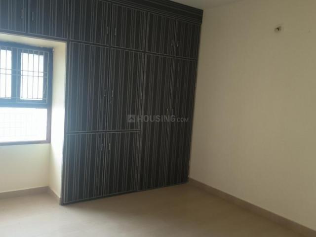 Flat for rent in Potti, Andhra Pradesh