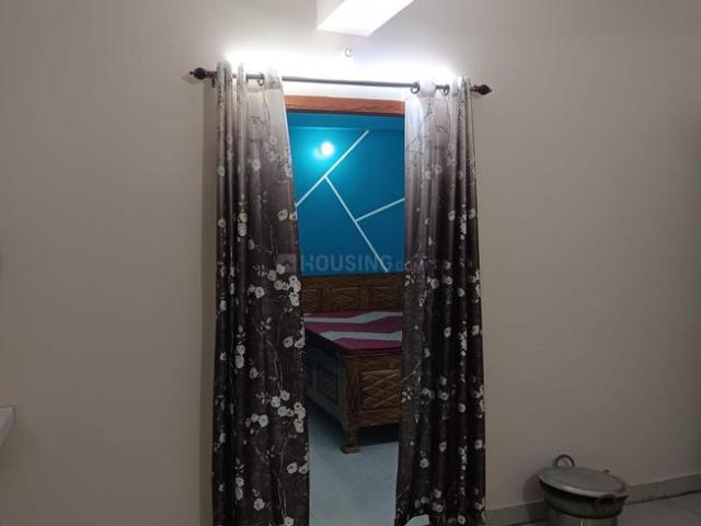 Flat for rent in Dhanbad, Jharkhand