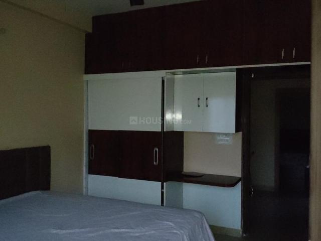 Flat for rent in Kanko, Jharkhand