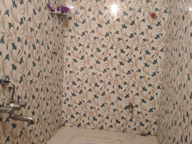 Flat for rent in Dhanbad, Jharkhand