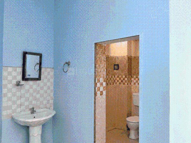 Flat for rent in Nawalgarh, Jhunjhunu