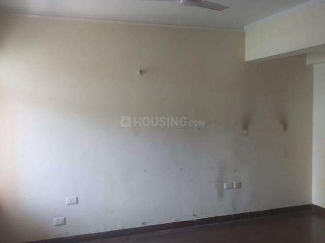 Flat for sale in Hardwar, Uttarakhand