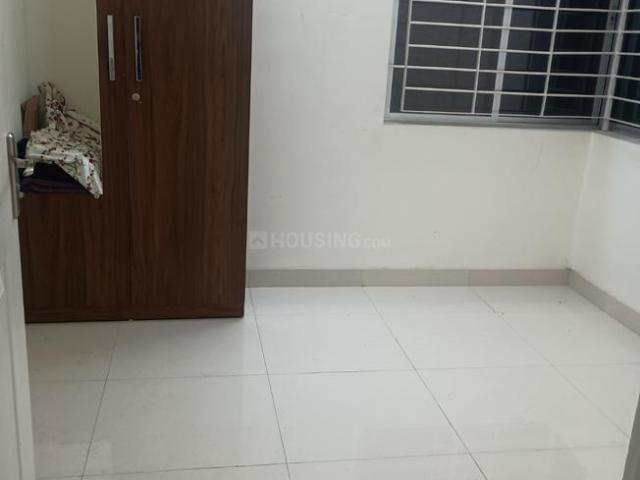 Flat for rent in Chhattisgarh