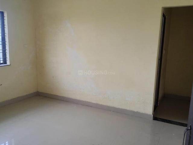 Flat for rent in Chhattisgarh