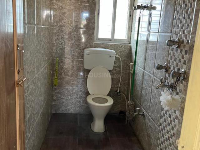 Flat for rent in South 24 Parganas, Sonarpur