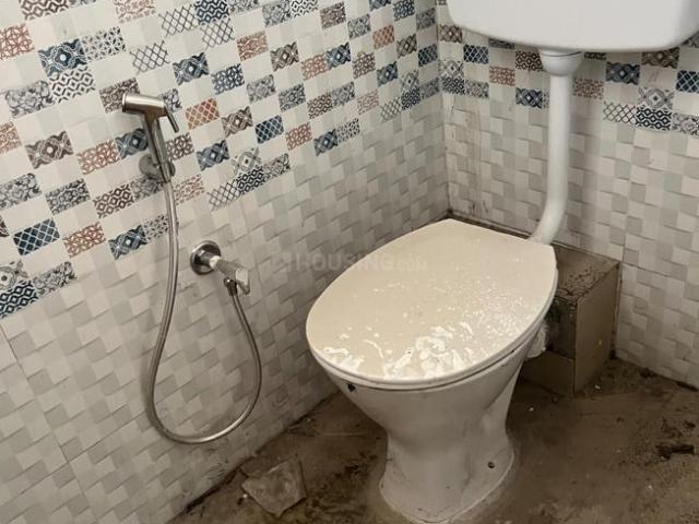 Flat for rent in South 24 Parganas, Sonarpur