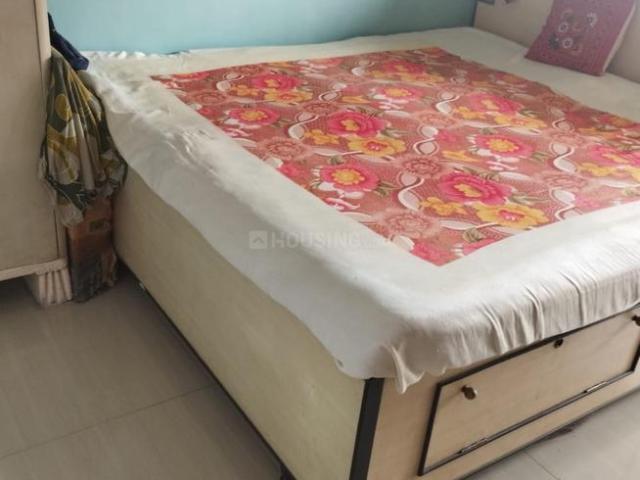 Flat for rent in South 24 Parganas, Sonarpur