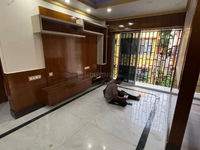 Flat for rent in South 24 Parganas, Sonarpur