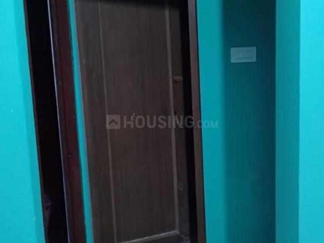 Flat for rent in South 24 Parganas, Sonarpur