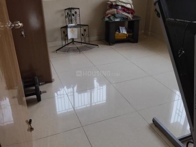 Flat for rent in South 24 Parganas, Sonarpur