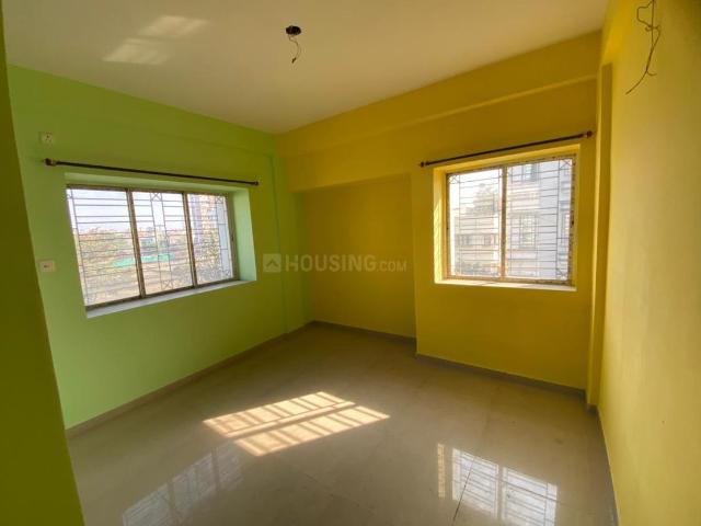 Flat for rent in Atghara, South 24 Parganas