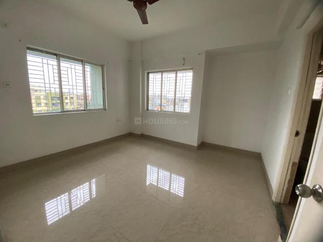 Flat for rent in Sonarpur, West Bengal