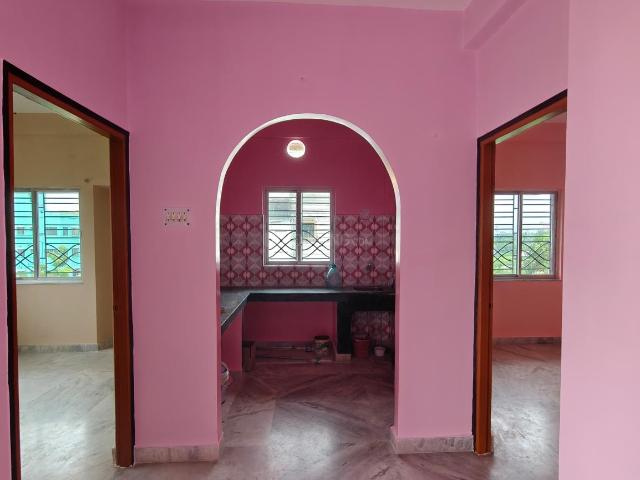 Flat for rent in South 24 Parganas, Sonarpur