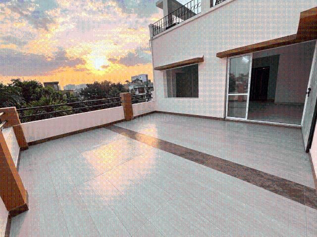 Flat for rent in Kolkata