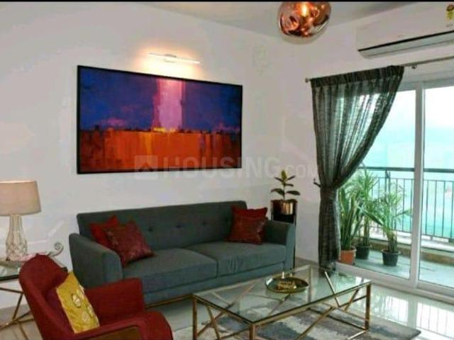 Flat for sale in Atghara, Kolkata