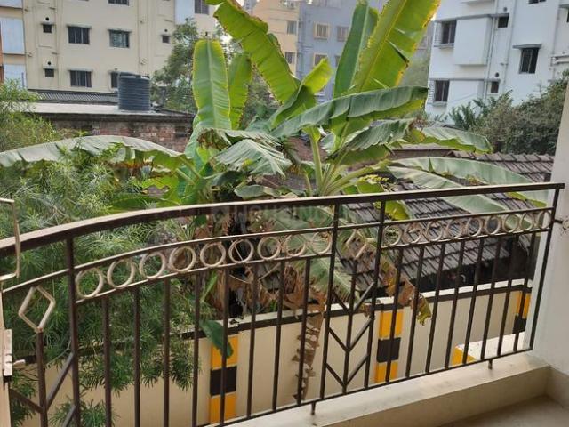Flat for sale in South 24 Parganas, Sonarpur