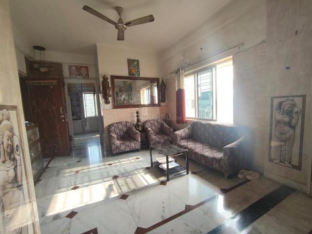 Flat for sale in Atghara, South 24 Parganas