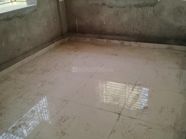 Flat for sale in South 24 Parganas, Sonarpur
