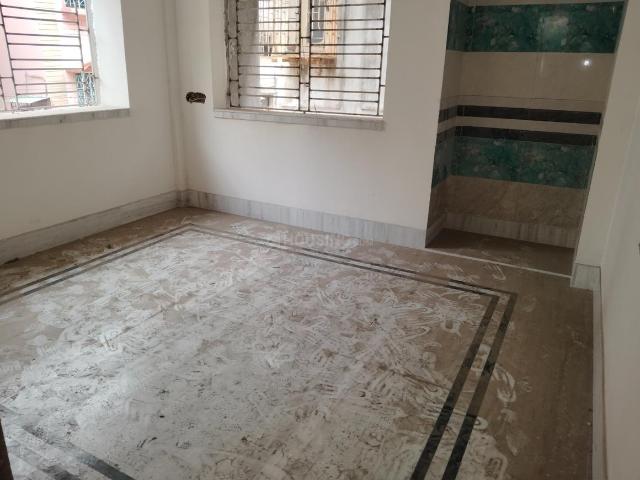 Flat for sale in South 24 Parganas, Sonarpur