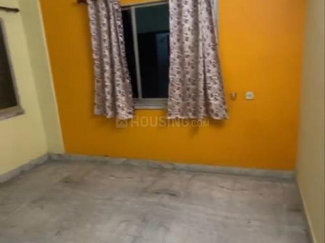 Flat for sale in Atghara, South 24 Parganas