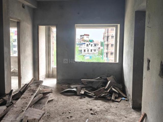 Flat for sale in Atghara, South 24 Parganas
