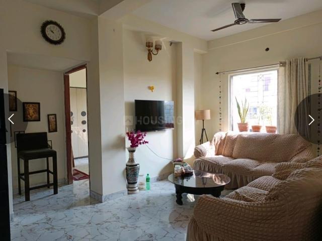 Flat for sale in South 24 Parganas, Sonarpur