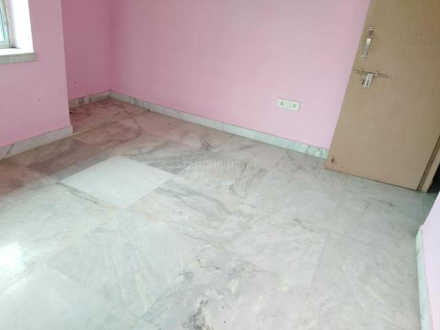 Flat for sale in Atghara, South 24 Parganas