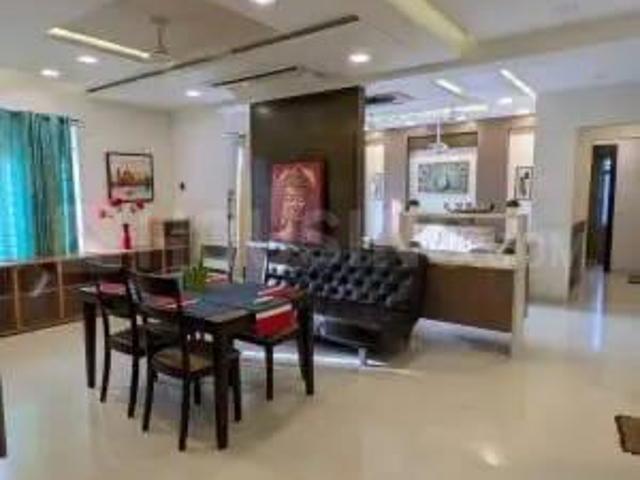 Flat for sale in South 24 Parganas, Sonarpur