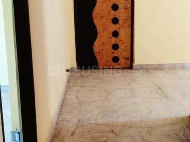 Flat for sale in South 24 Parganas, Sonarpur