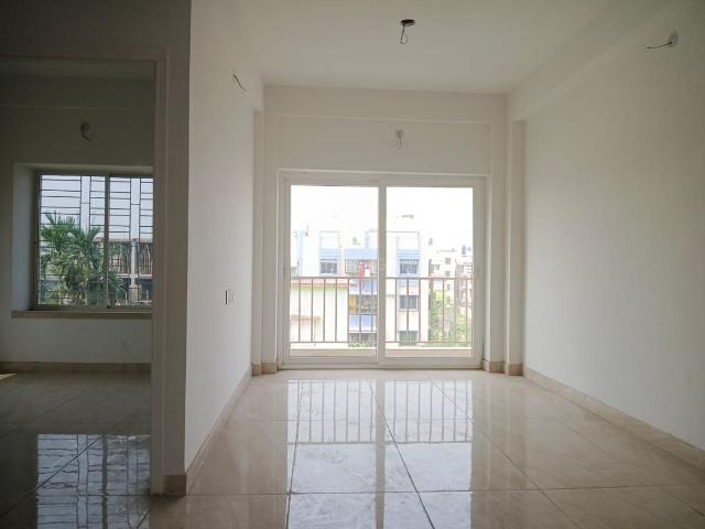 Flat for sale in Atghara, South 24 Parganas