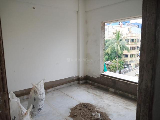 Flat for sale in Atghara, South 24 Parganas
