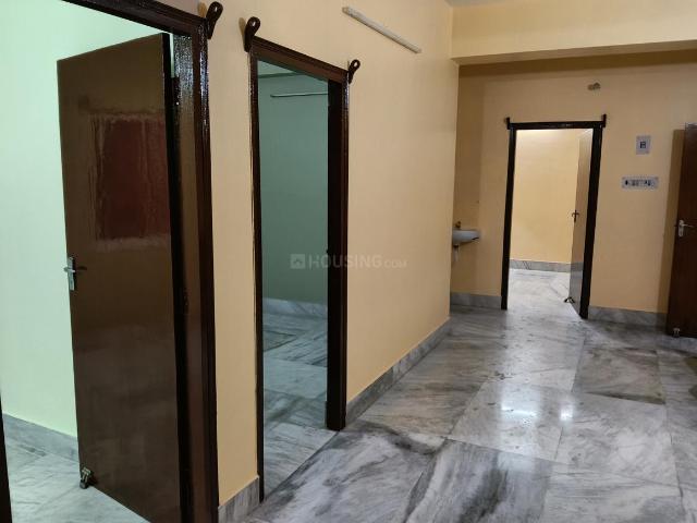 Flat for sale in Kolkata