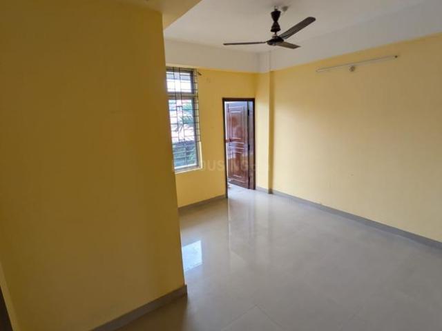Flat for rent in Dispur, Assam