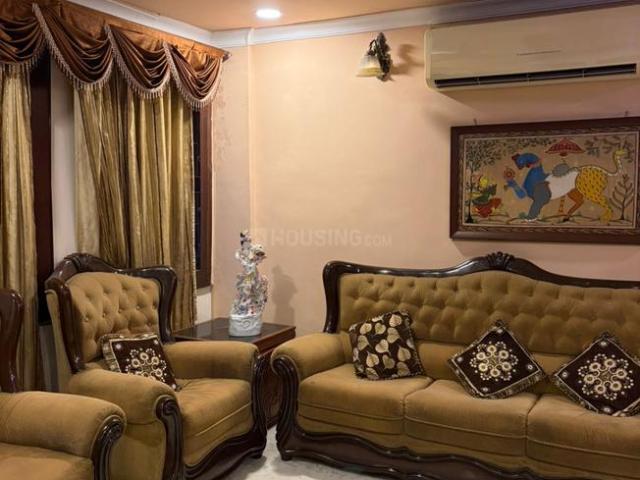 Flat for rent in Bhubaneshwar