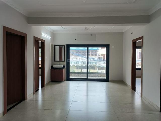 Flat for rent in Bhubaneshwar