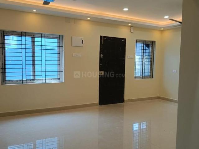 Flat for rent in Bhubaneshwar