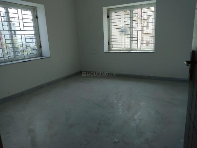 Flat for sale in Bhubaneshwar