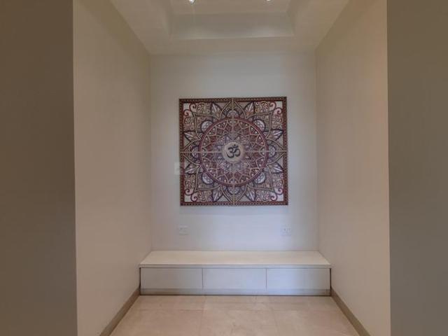 Flat for sale in Saleri, Rajasthan