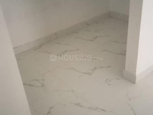 Flat for sale in Nazira, Assam