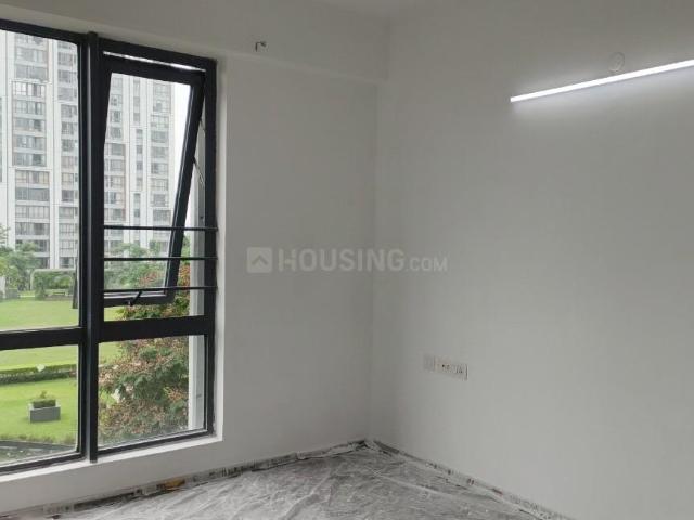 Flat for rent in Calcutta, West Bengal