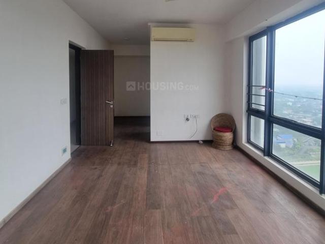 Flat for rent in Calcutta, West Bengal
