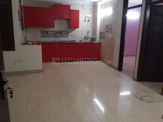 Flat for rent in South Delhi, Deri