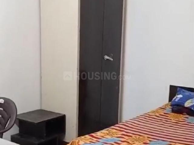 Flat for rent in Neb Sarai, Delhi
