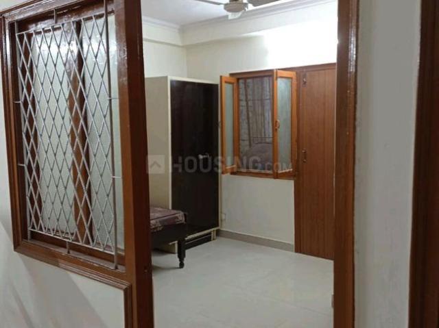Flat for sale in South Delhi, Deri