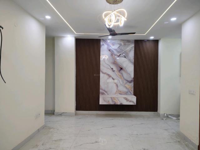Flat for sale in South Delhi, Deri