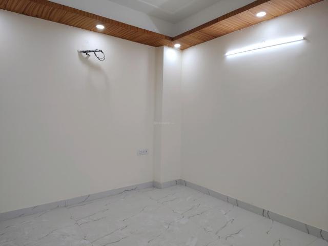 Flat for sale in South Delhi, Deri