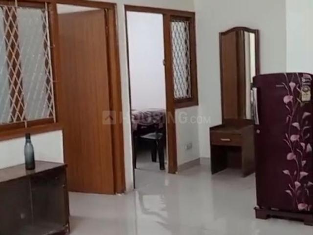 Flat for sale in South Delhi, Deri