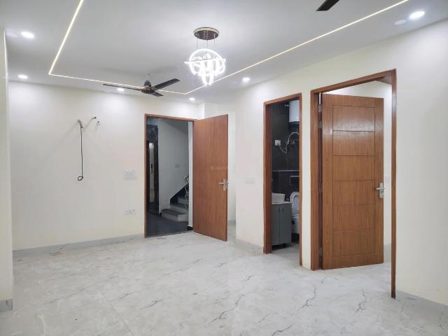 Flat for sale in South Delhi, Deri