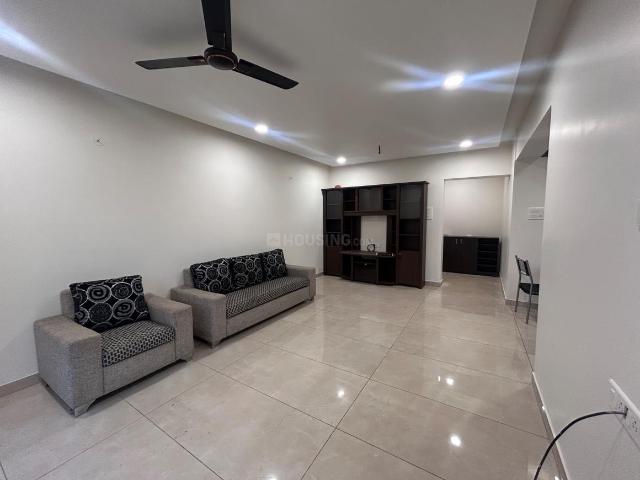 Flat for rent in Belagavi, Karnataka