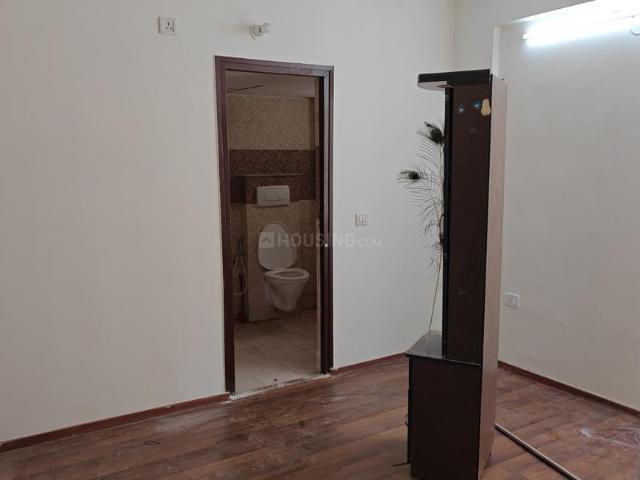 Flat for rent in Cox Town - Bangalore, Karnataka